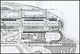 Anteprima - Clicca per ingrandire